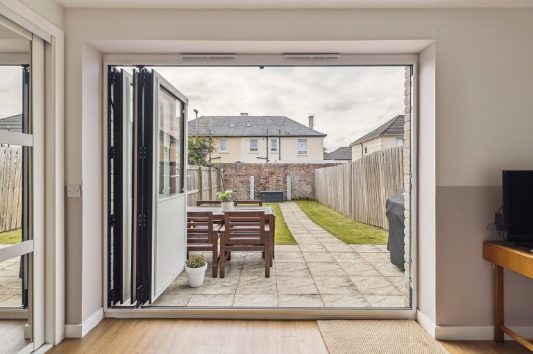 Images for Pollokshaws, Glasgow