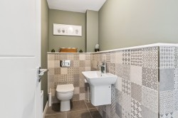 Images for Pollokshaws, Glasgow