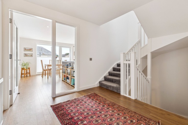 Images for Pollokshaws, Glasgow