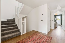 Images for Pollokshaws, Glasgow