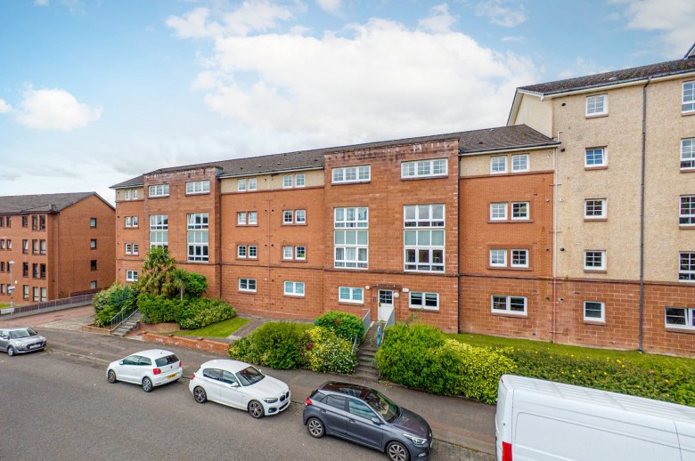 Click the photo for more details of Shawlands, Glasgow