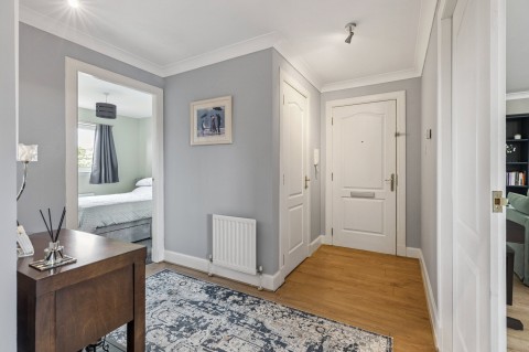 Click the photo for more details of Shawlands, Glasgow