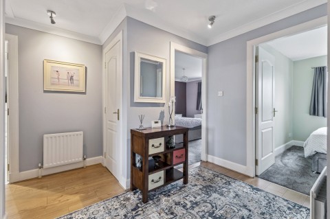 Click the photo for more details of Shawlands, Glasgow