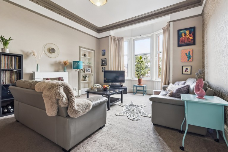 Images for Crosshill, Glasgow