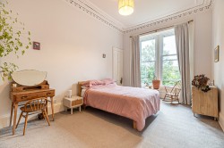 Images for Mount Florida, Glasgow