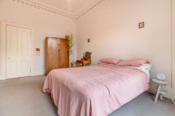 Images for Mount Florida, Glasgow
