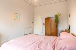 Images for Mount Florida, Glasgow