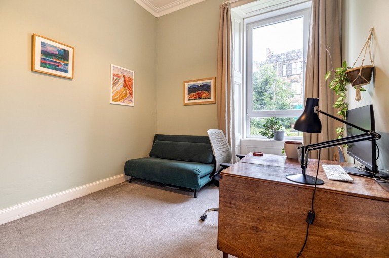 Images for Mount Florida, Glasgow