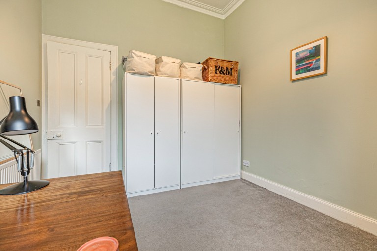 Images for Mount Florida, Glasgow