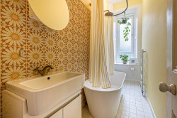Images for Mount Florida, Glasgow