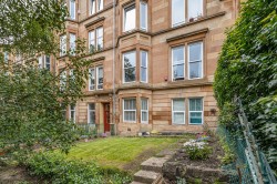 Images for Mount Florida, Glasgow
