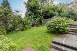 Images for Mount Florida, Glasgow