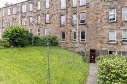 Images for Mount Florida, Glasgow