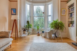Images for Mount Florida, Glasgow