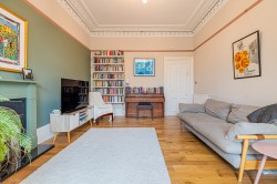 Images for Mount Florida, Glasgow