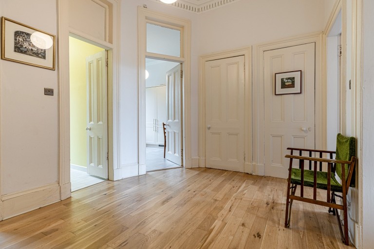Images for Mount Florida, Glasgow
