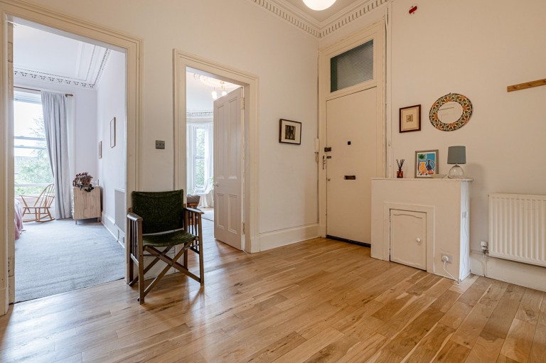 Images for Mount Florida, Glasgow