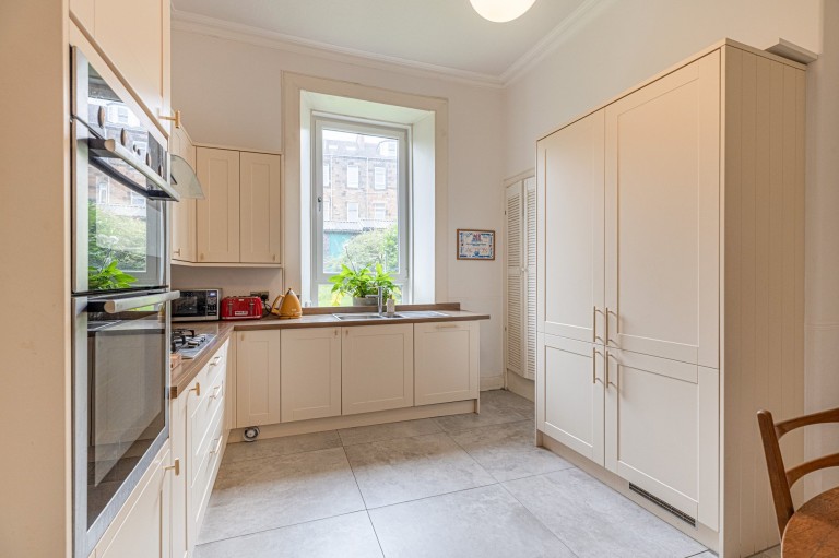 Images for Mount Florida, Glasgow