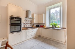 Images for Mount Florida, Glasgow