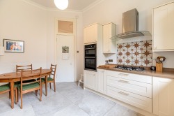 Images for Mount Florida, Glasgow