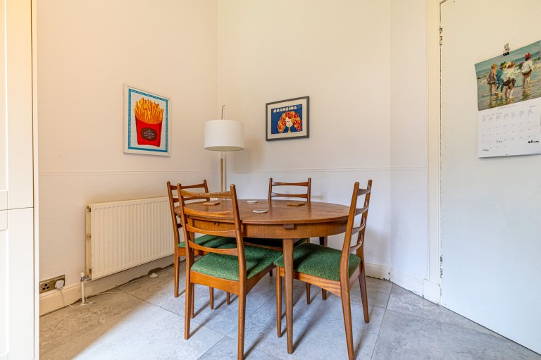 Images for Mount Florida, Glasgow