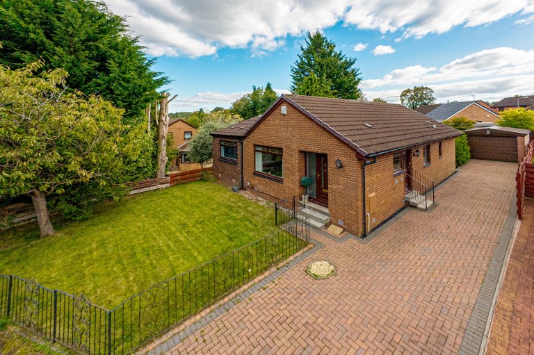 Images for Crookston, Glasgow