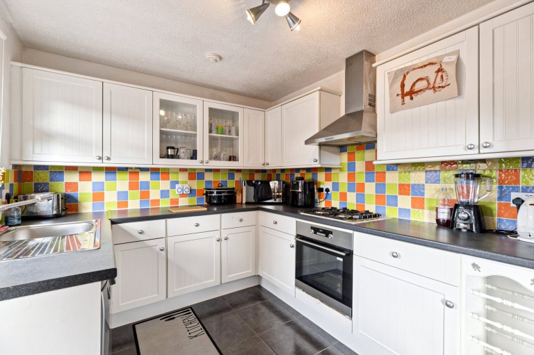 Images for Crookston, Glasgow