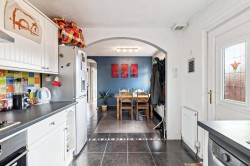 Images for Crookston, Glasgow