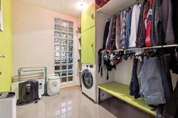 Images for Crookston, Glasgow