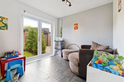 Images for Crookston, Glasgow