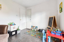 Images for Crookston, Glasgow