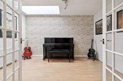 Images for Crookston, Glasgow