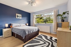 Images for Crookston, Glasgow