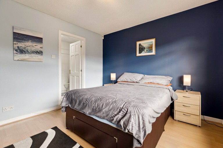 Images for Crookston, Glasgow