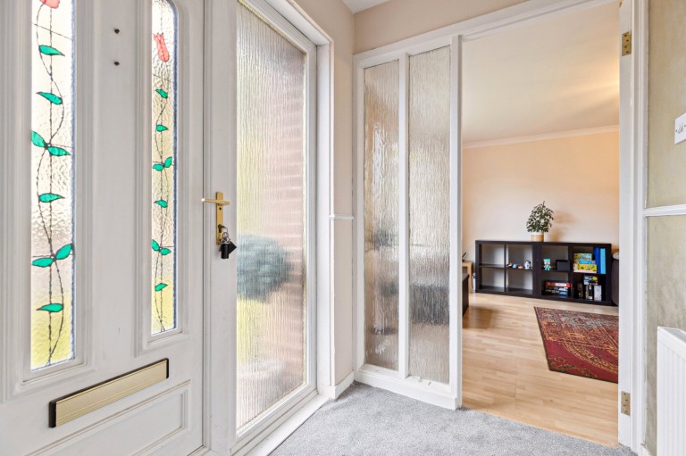 Images for Crookston, Glasgow