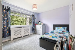 Images for Crookston, Glasgow