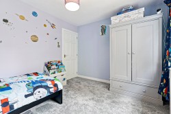 Images for Crookston, Glasgow