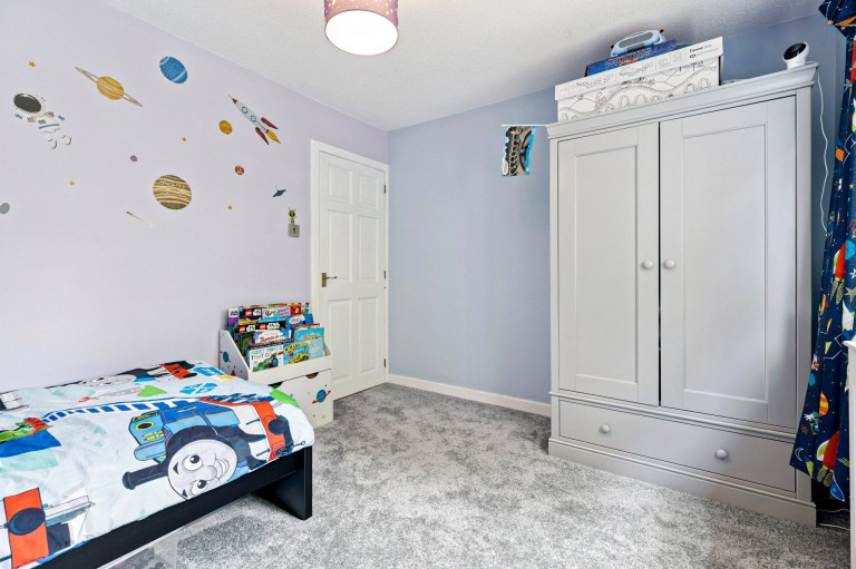 Images for Crookston, Glasgow