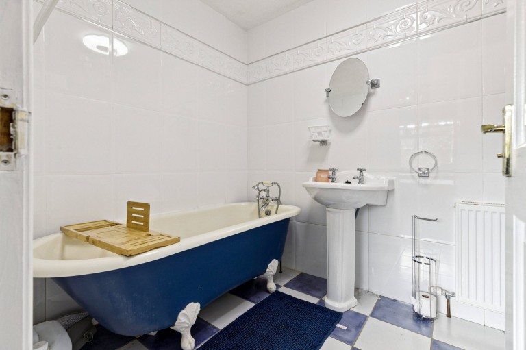 Images for Crookston, Glasgow