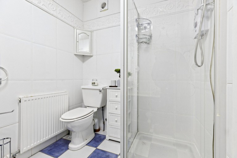 Images for Crookston, Glasgow