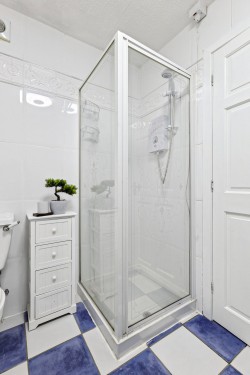 Images for Crookston, Glasgow