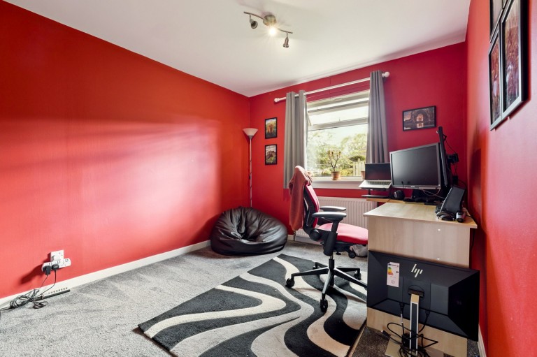 Images for Crookston, Glasgow