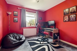 Images for Crookston, Glasgow