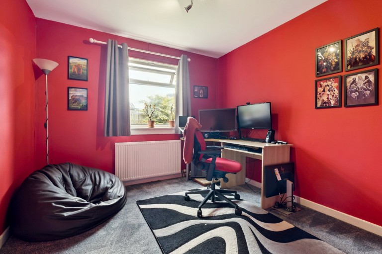 Images for Crookston, Glasgow