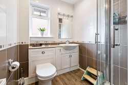 Images for Crookston, Glasgow