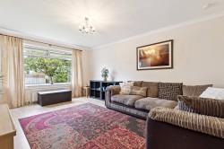 Images for Crookston, Glasgow