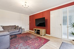 Images for Crookston, Glasgow