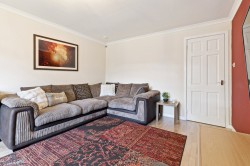 Images for Crookston, Glasgow