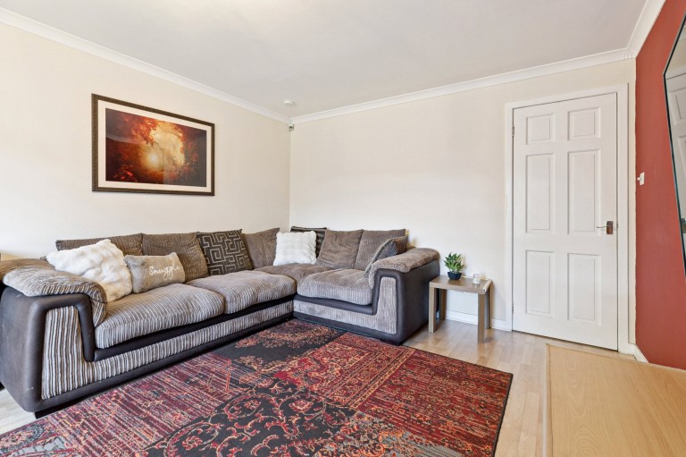 Images for Crookston, Glasgow