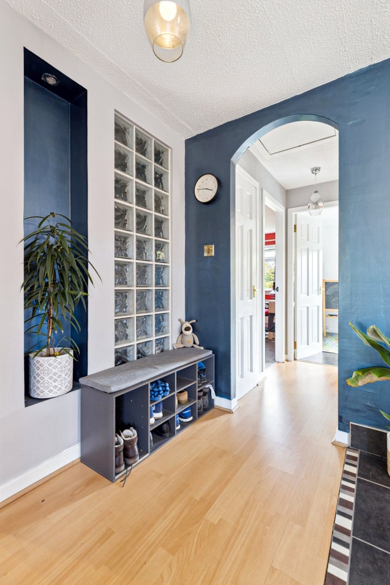 Images for Crookston, Glasgow